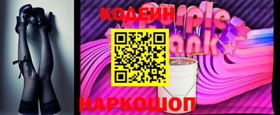 мдпв Апрелевка