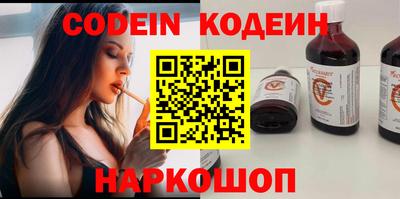 мдпв Апрелевка