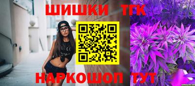 мдпв Апрелевка