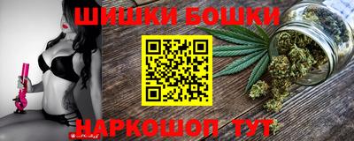 мдпв Апрелевка