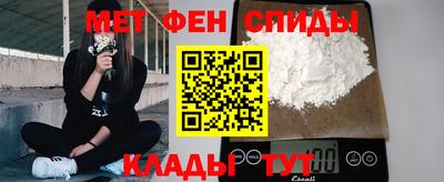 мдпв Апрелевка
