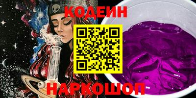 мдпв Апрелевка